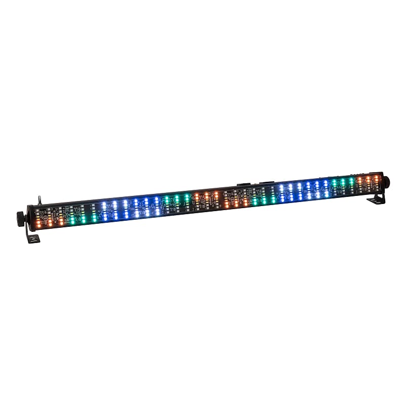 Eurolite LED PIX-144/72 RGB/CW Leiste - LED Bar