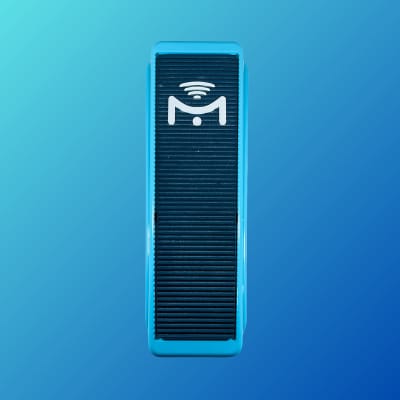 Reverb.com listing, price, conditions, and images for mission-engineering-vm-1