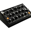 Moog Minitaur Analog Bass Synthesizer . Free Shipping