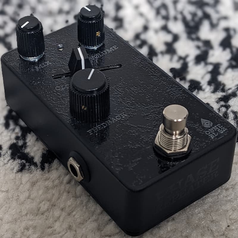 ギター Old Blood Noise Endeavors BL-52 Old Blood Noise Endeavors — Old Blood Noise Endeavors BL-52