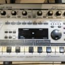 ROLAND MC-303 GROOVEBOX / SEQUENCER, USED