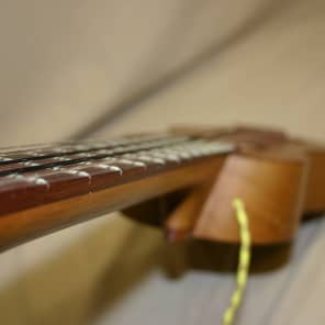 Mexican Jarana Jarocha folk instrument | Reverb