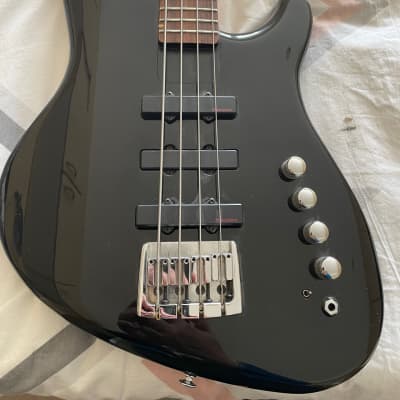 Yamaha sb500 bbxネック Yamaha sb500 bbxネック Yamaha sb500 bbxネック BB - Overview