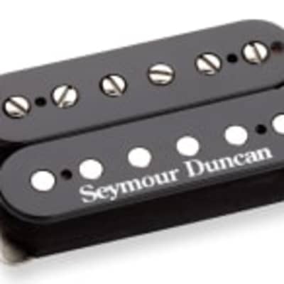 Seymour Duncan SH-18b Whole Lotta Bridge Humbucker | Reverb