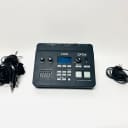 Yamaha DTX-700 Electronic Drum Module Brain