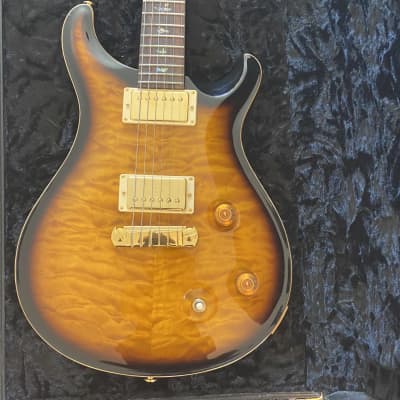 2006 PRS Paul Reed Smith Custom 22 Artist Package 20th 2006 PRS Paul Reed Smith Custom 22 Artist Package 20th