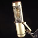 Josephson c700A Dual Capsule Condenser Microphone