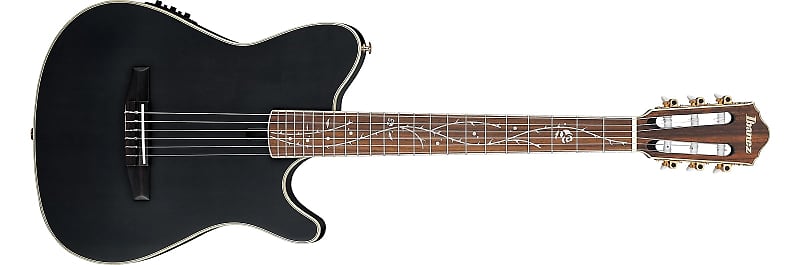 Ibanez TOD10N Tim Henson Signature | Reverb