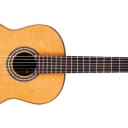 Cordoba C10 CD Luthier All Solid Top