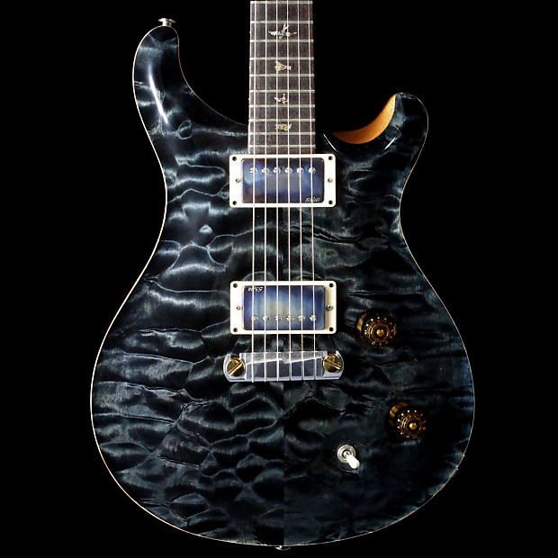 Paul Reed Smith PRS 53/10 Limited Edition Custom 22 CU22