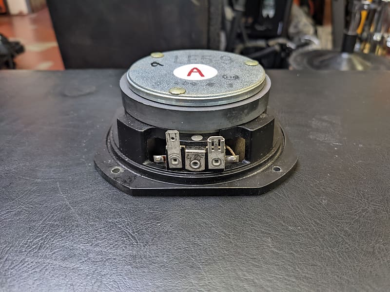 JBL LE5-9 スピーカー LE5-9 JBL - HiFi-Do McIntosh/JBL/audio-technica/Jeff Rowland