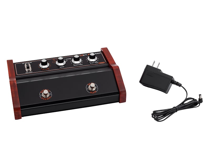 Warm Audio WA-JP Jet Phaser Pedal (B-Stock) | Reverb