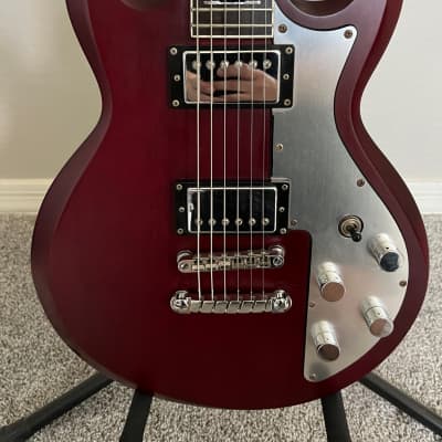 Ibanez AXS42 TKF-Free Shipping* | Reverb