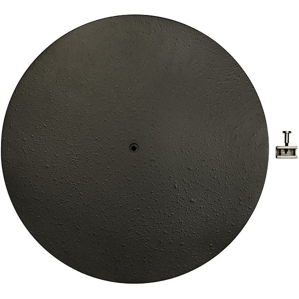 Gold Tone AC1 Resonator Installation Kit Reverb