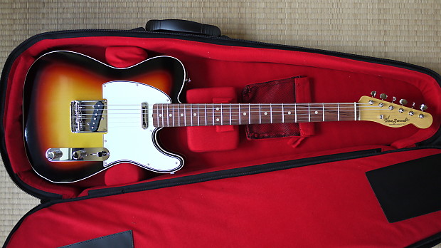 多*屋様 【Vanzandt 】Vanzandt TLV-R2 多*屋様 【Vanzandt 】Vanzandt TLV-R2 - メルカリ