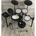 Roland TD-17KV2