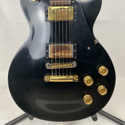 Gibson Les Paul Studio BK 【ジャンク】 Gibson Les Paul Studio 1998 - 2011 | Reverb