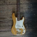 Fender American Elite Precision Bass 1983