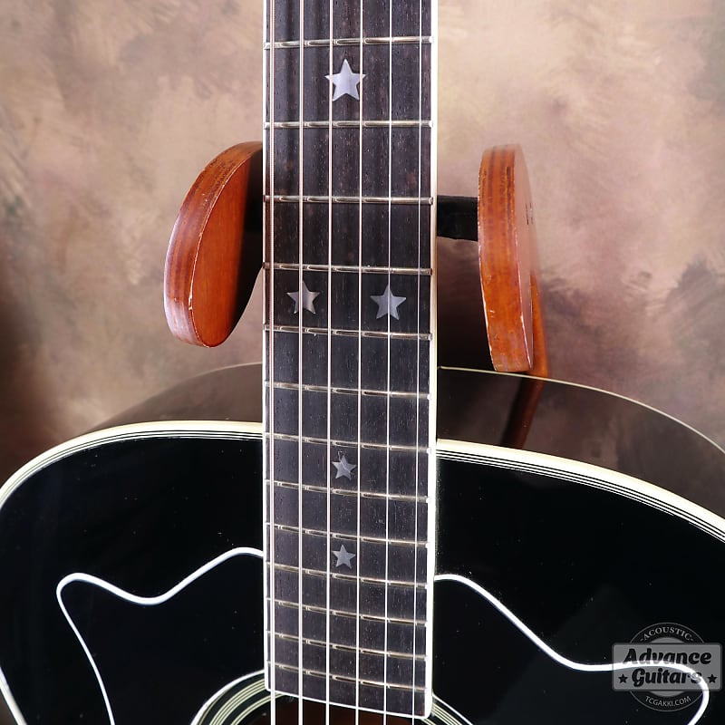 Thumb 1970s GJ-400B | Reverb