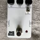 JHS Pedals 3 Series Delay