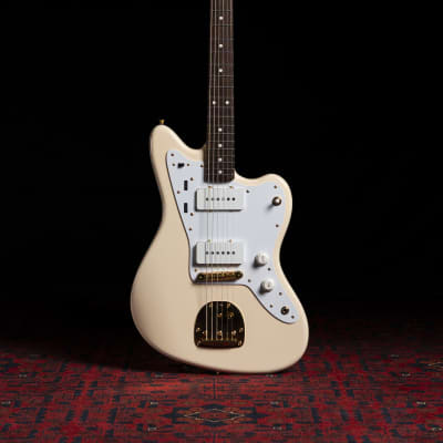 MOMOSE MJM1-STD NJ | eBay