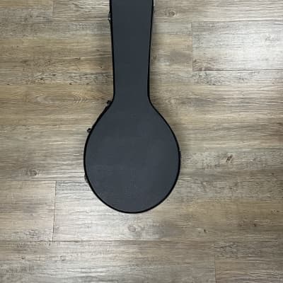 Eastman MD505 Classic Mandolin image 9