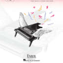 Faber & Faber Piano Adventures - Lesson - Level 1