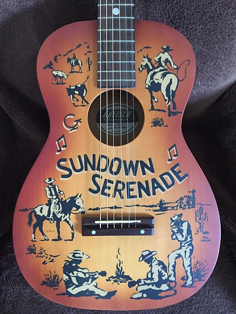 GRETSCH G4520 Americana series - メルカリ