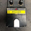 Pearl Phaser PH-03
