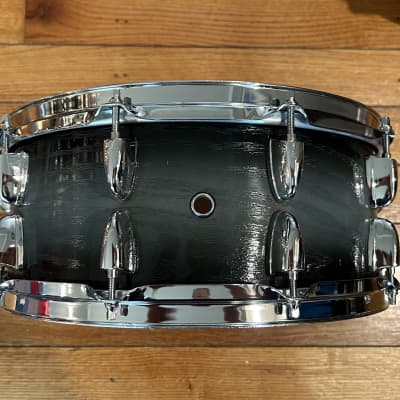 Yamaha Rock Tour Snare Drum  6x14" image 7