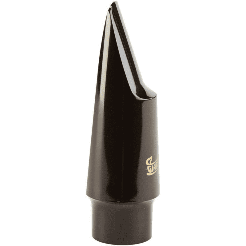 Yamaha SL-48S Small Shank Trombone Mouthpiece | Reverb