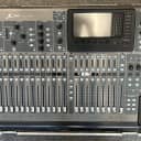 Behringer X32 40 Channel Digital Mixing Console w/Case