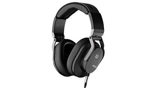 Austrian Audio Hi-X65 Professional Open-Back Over-Ear Headphones image 1