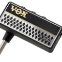Vox amPlug 2 Lead Headphone Guitar Amplifier