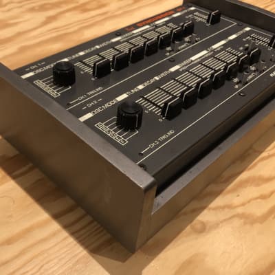 Pearl Syncussion image 12