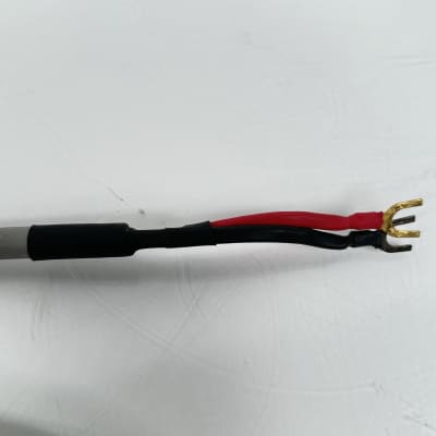 MIT Terminator Interface Speaker Cable (Single) 6m image 2