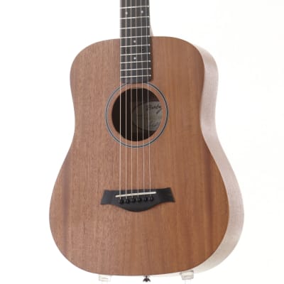 Taylor BABY MAHOGANY BT2 [SN 2106298002] (04/26) for sale