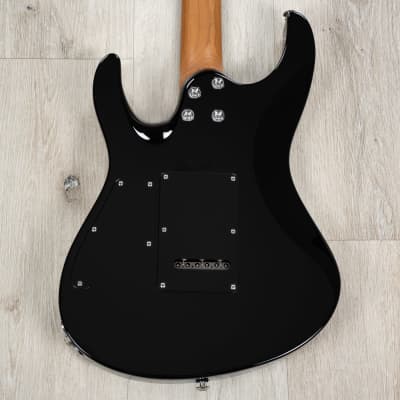 Suhr Modern Pro HSH 510 | Reverb