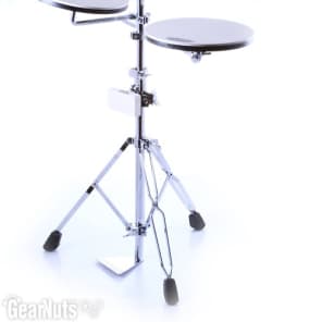 Dw practice pad new arrivals