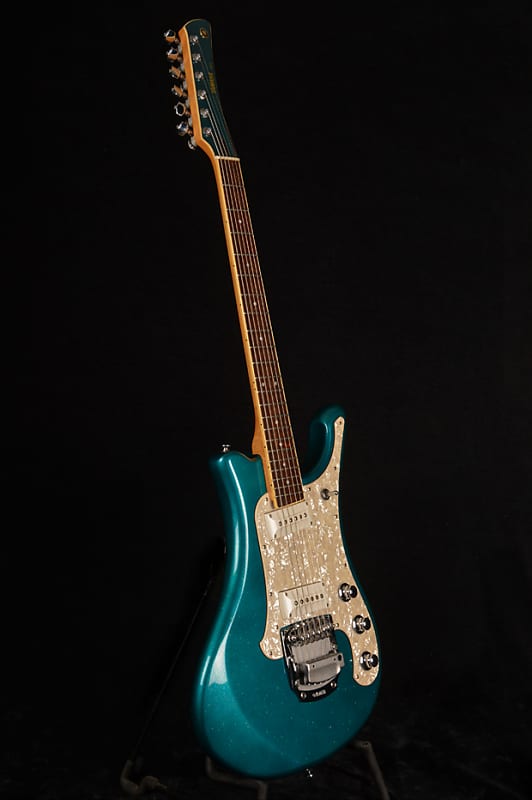 Yamaha SGV 800 | Reverb