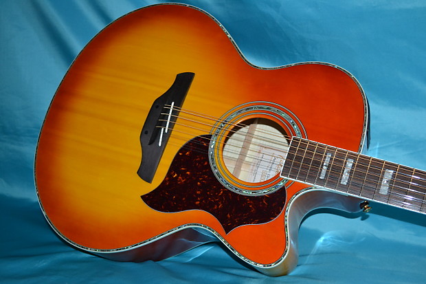 Takamine eg523cdx online
