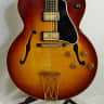 Gibson ES-350 T 1959 Sunburst