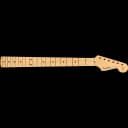 Fender American Original '50s Stratocaster Neck