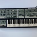 Roland SH-7 44-Key Duophonic Synthesizer 1978 - 1981 - Green