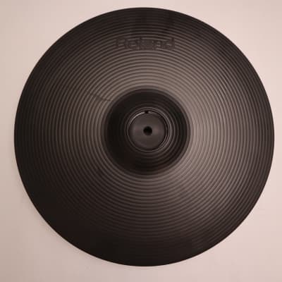 破格値下げ】 CY-12C ローランド Roland V-Cymbal クラッシュ Crash