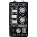 Death by Audio Space Bender Chorus Modulator Guitar Effects Pedal