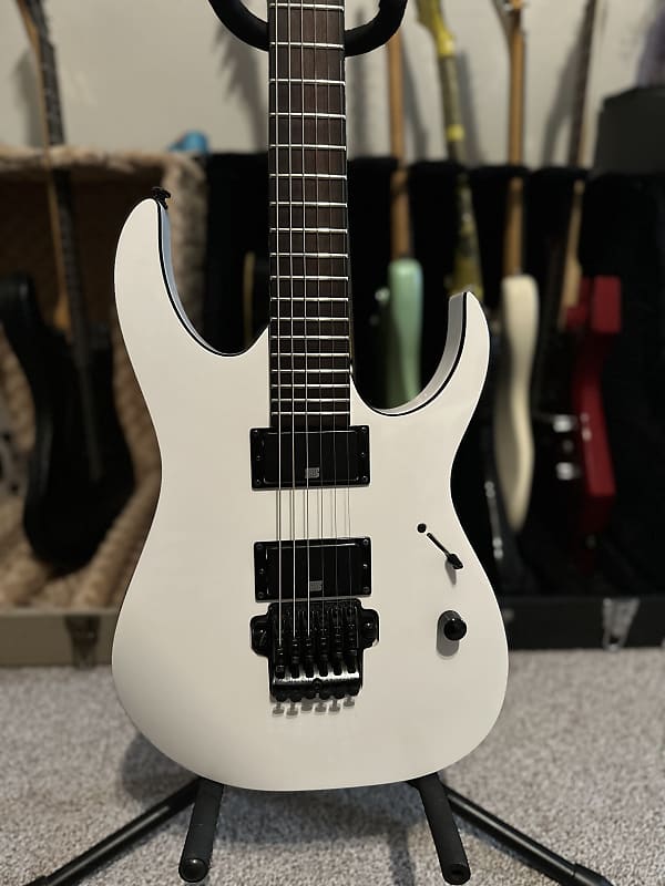 Ibanez mtm20 deals