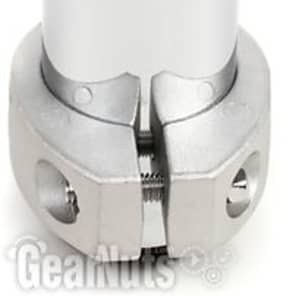 Pearl RJ100 Icon Rack Pipe Joint image 4