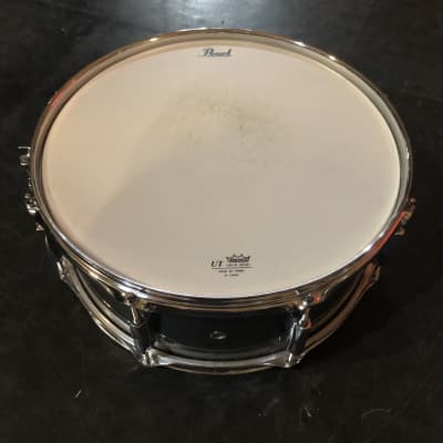 Pearl Export Series 14" x 5.5" Snare Drum (RM-159) image 1