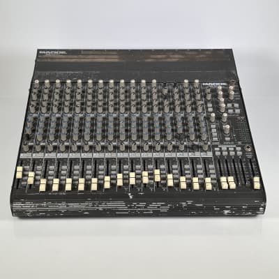 a4065e49-825e-4c6e-a35c-